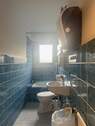 Badezimmer, EG - 