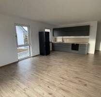 NEU! Chic und Modern für alle die das besondere Lieben! - Denklingen