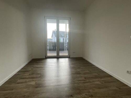 Gäste oder Kinderzimmer? - 