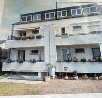 Gemütliche 2 Zimmerwohnung - 150.000,00&nbsp;EUR Kaufpreis, ca.&nbsp; 48,00&nbsp;m&sup2;&nbsp;Wohnfl&auml;che in Bergisch Gladbach (PLZ: 51465) Heidkamp