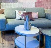 SchleiGlück in Kappeln: Neubau-Eigentumswohnung Haus 9 Wohnung 6 mit atemberaubendem Wasserblick!