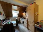 Wohnung DG - 