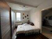 Wohnung DG - 