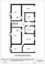 Untergeschoss - 