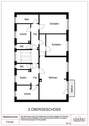 2. Obergeschoss - 