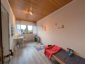 Kinderzimmer - 