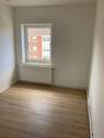 Schlafzimmer - 2 Zimmer Etagenwohnung zur Miete in Bremerhaven