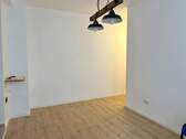 Wohnbereich - 2 Zimmer Etagenwohnung in Fürth