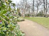 Stadtpark - 