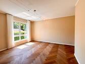Schlafzimmer I - 