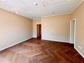 Schlafzimmer I - 
