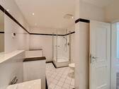 Badezimmer I - 