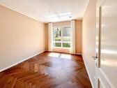 Schlafzimmer II - 