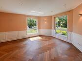 Schlafzimmer III - 