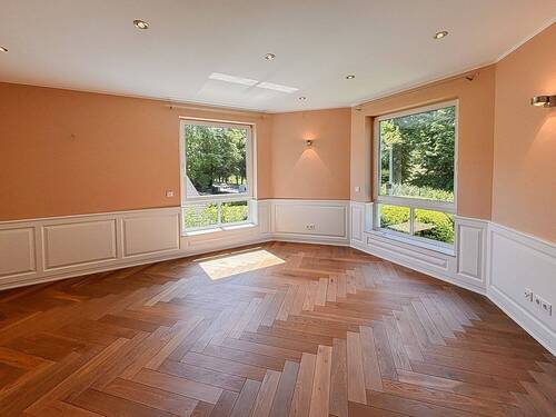 Schlafzimmer III - 