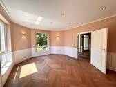 Schlafzimmer III - 