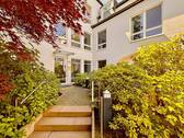 Innenhof - 