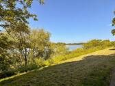 Rhein - 