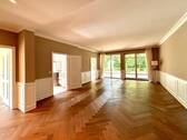 Wohnbereich - 