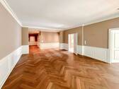 Wohnbereich - 