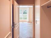 Garederobe - 