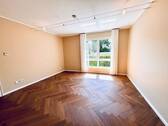 Schlafzimmer I - 