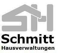 SH-LOGO für Immonet.JPG - 