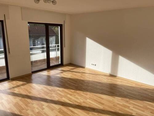 2.jpg - 1 Zimmer Mehrfamilienhaus, Wohnhaus in Bad Endbach