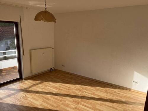 4.jpg - Mehrfamilienhaus, Wohnhaus mit 585,20 m² in Bad Endbach zum Kaufen