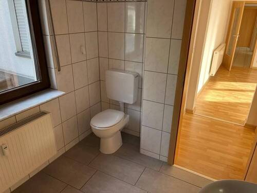 7.jpg - 
