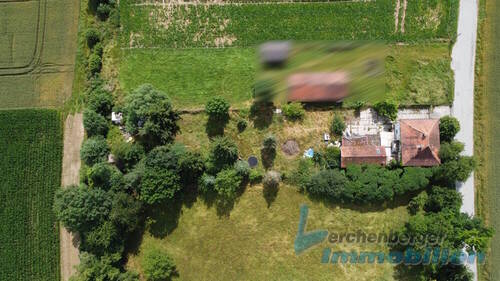 Drohne 1 - 