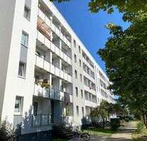 Für ihre kleine Familie - 360,00 EUR Kaltmiete, ca.  58,30 m² Wohnfläche in Schwerin (PLZ: 19063) Mueßer Holz