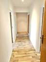 Flurbereich - 