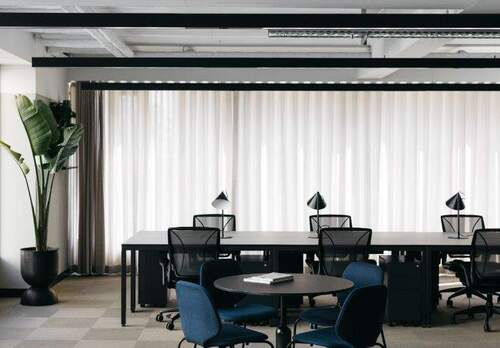 Office - 