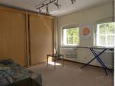Zimmer 1 im OG - 