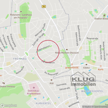 Karte - 
