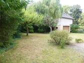Bild Gartenansicht - Einfamilienhaus mit 146,00 m² in Berlin zum Kaufen