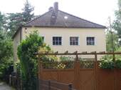 Bild Straßenansicht - 
