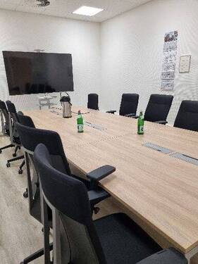 Meetingraum - 