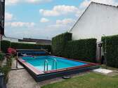 Pool - 