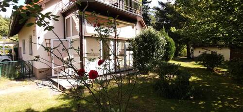 Wintergarten m Wohnungseingang.jpg - 