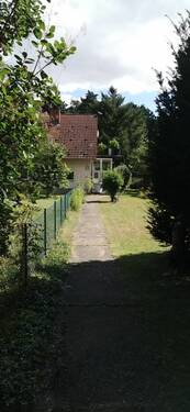 Zuwegung zum Haupteingang.jpg - 