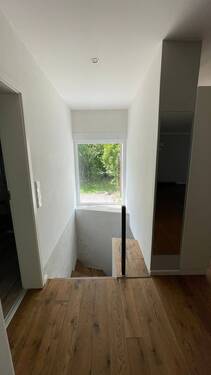 Kellerzugang-Flur 05.jpg - 