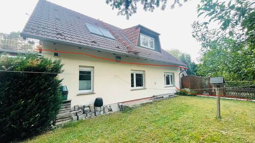 WE 1 hintere GST.jpg - 