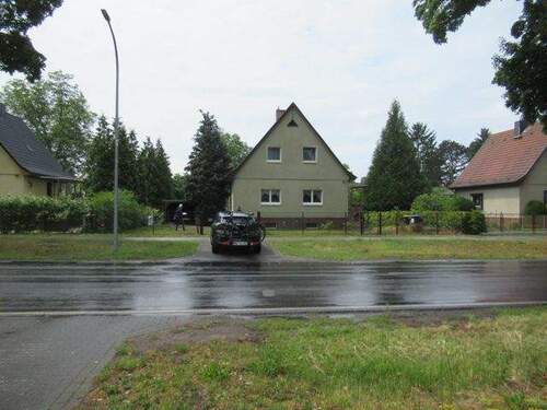 IMG_4374.JPG - Einfamilienhaus mit 88,40 m&sup2; in Falkensee zum Kaufen