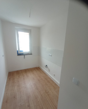 Bildschirmfoto 2026-02-17 um 10.04.05.png - 3 Zimmer Etagenwohnung in Bitterfeld-Wolfen