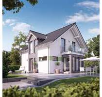 Ihr individuelles Traumhaus mit dem Marktführer - Gemeinsam zum Eigenheim! - Keltern Dietlingen
