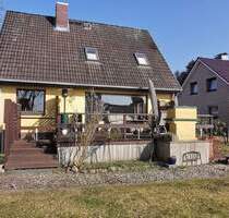 Ihr Traumhaus in Alveslohe - Ruhe, Komfort, einfach wohlfühlen!