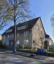 Bild 2 - 2 Zimmer Mehrfamilienhaus, Wohnhaus zum Kaufen in Schwerte