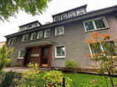 Bild 3 - 2 Zimmer Mehrfamilienhaus, Wohnhaus in Schwerte